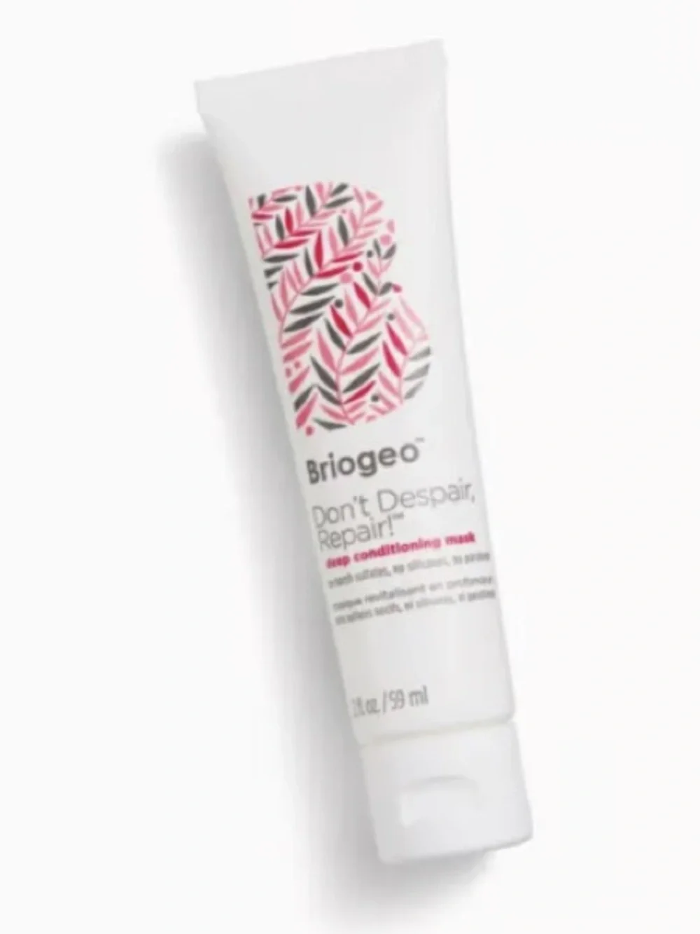 Briogeo ⭐️new sealed⭐️